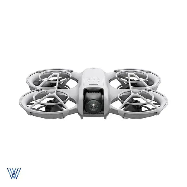 DJI Neo Price in Pakistan - Lens Ground