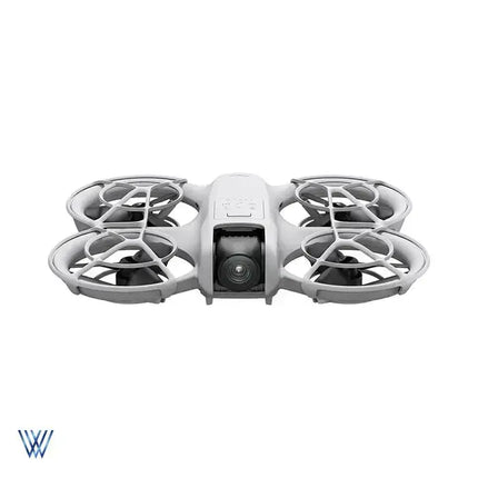 DJI Neo Price in Pakistan - V3 Shopping