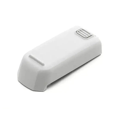 DJI Neo Intelligent Flight Battery Price in Pakistan - Lens Ground