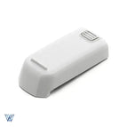 DJI Neo Intelligent Flight Battery / 2 To 3 Days