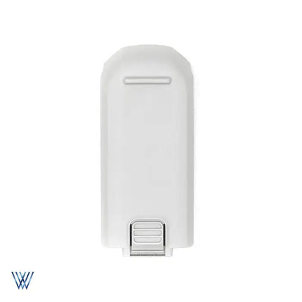 DJI Neo Intelligent Flight Battery Price in Pakistan - V3 Shopping