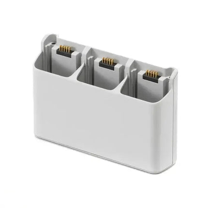 DJI Neo Two Way Charging Hub Price in Pakistan - Lens Ground