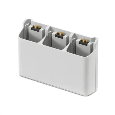 DJI Neo Two Way Charging Hub Price in Pakistan - Lens Ground