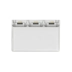 DJI Neo Two Way Charging Hub