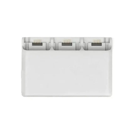DJI Neo Two Way Charging Hub Price in Pakistan - Lens Ground