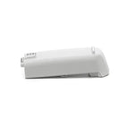 DJI Neo Intelligent Flight Battery