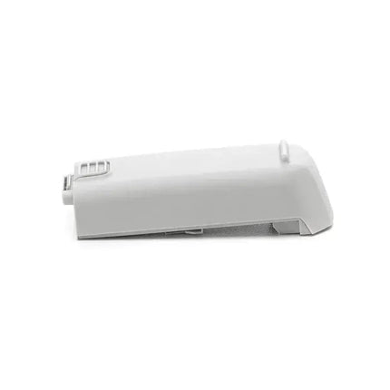 DJI Neo Two Way Charging Hub Price in Pakistan - Lens Ground