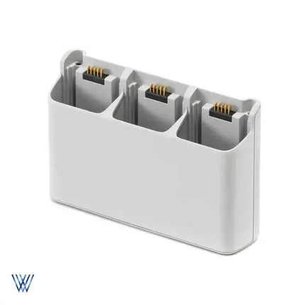 DJI Neo Two Way Charging Hub Price in Pakistan - V3 Shopping