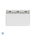 DJI Neo Two Way Charging Hub / 2 To 3 Days