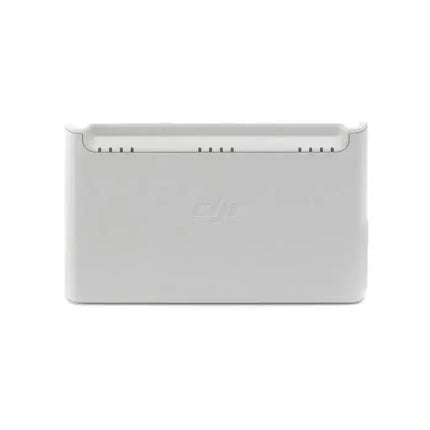 DJI Neo Two Way Charging Hub Price in Pakistan - V3 Shopping