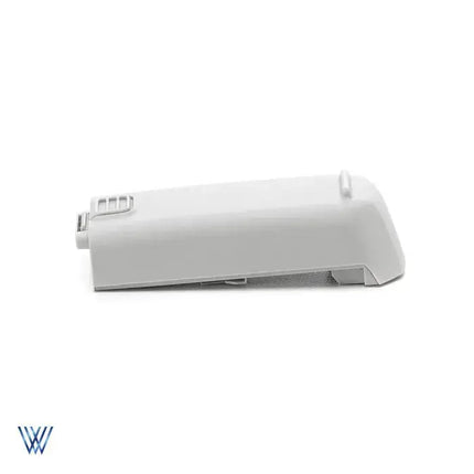 DJI Neo Two Way Charging Hub Price in Pakistan - V3 Shopping