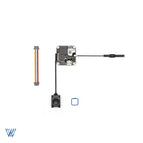 DJI O4 Air Unit / 2 To 3 Days