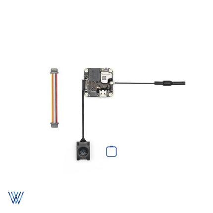DJI O4 Air Unit Price in Pakistan - V3 Shopping