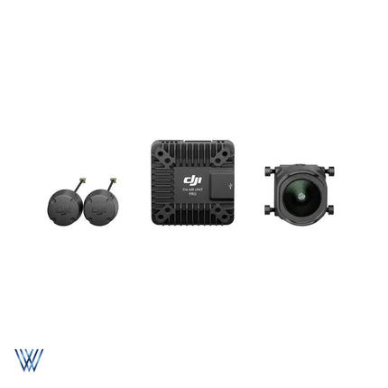 DJI O4 Air Unit Price in Pakistan - V3 Shopping