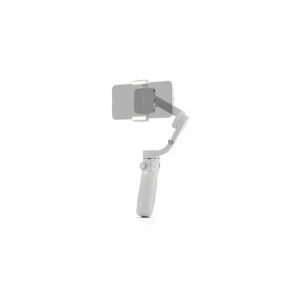 DJI OM Fill Light Phone Clamp Price in Pakistan - Lens Ground