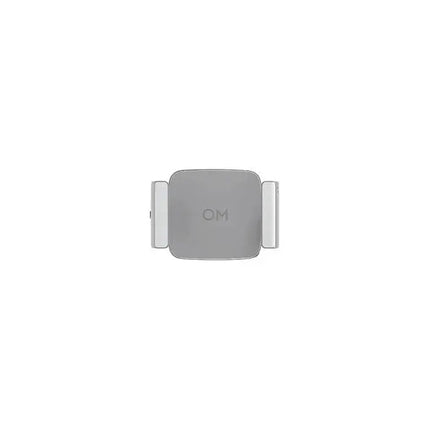 DJI OM Fill Light Phone Clamp Price in Pakistan - Lens Ground