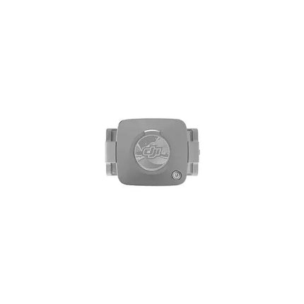 DJI OM Fill Light Phone Clamp Price in Pakistan - Lens Ground