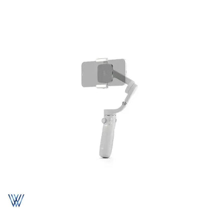 DJI OM Fill Light Phone Clamp Price in Pakistan - V3 Shopping