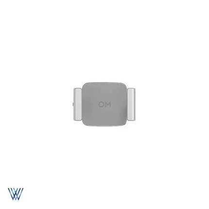 DJI OM Fill Light Phone Clamp Price in Pakistan - V3 Shopping