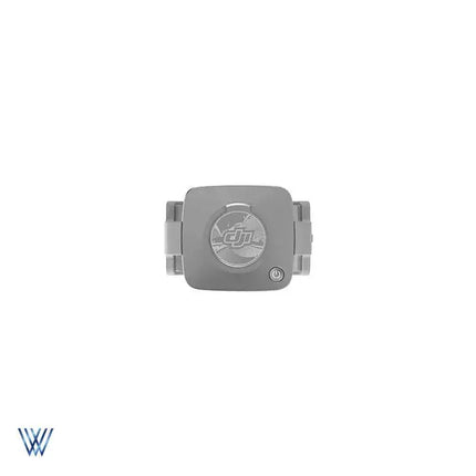 DJI OM Fill Light Phone Clamp Price in Pakistan - V3 Shopping