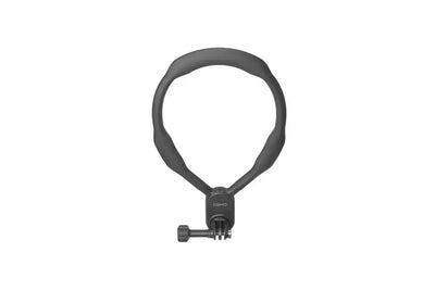 DJI Osmo Action Hanging Neck Mount Price in Pakistan - Lens Ground