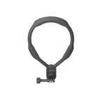 Hanging Neck Mount / 2 To 3 Days