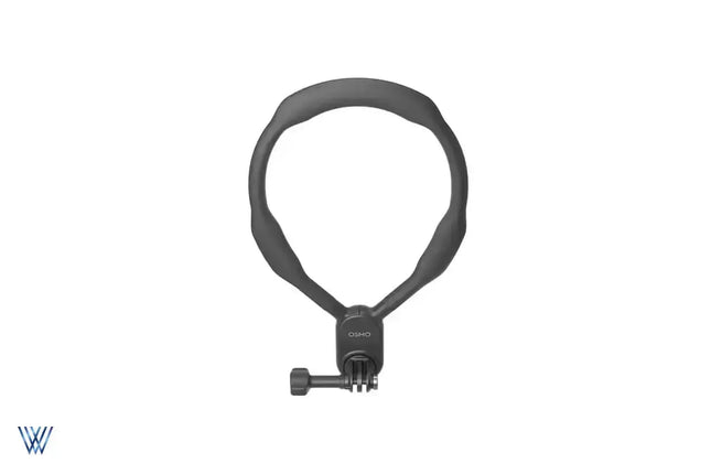 DJI Osmo Action Hanging Neck Mount Price in Pakistan - V3 Shopping