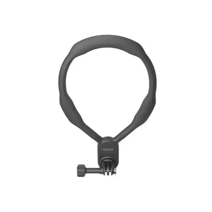 DJI Osmo Action Hanging Neck Mount Price in Pakistan - V3 Shopping