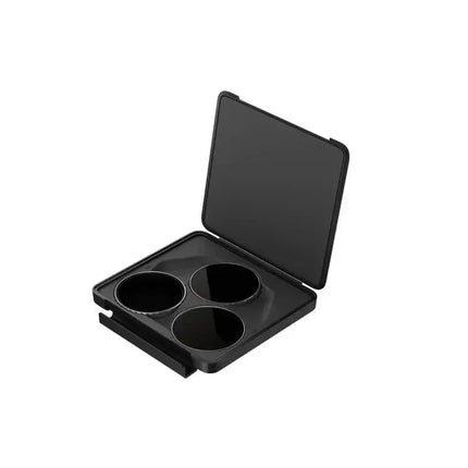 DJI Osmo Action ND Filter Set Price in Pakistan - Lens Ground