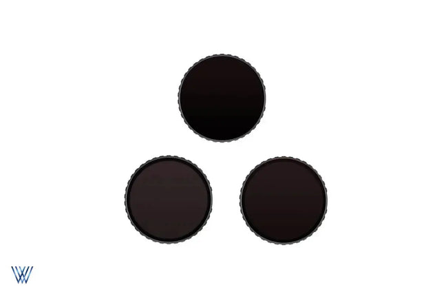 DJI Osmo Action ND Filter Set Price in Pakistan - Lens Ground