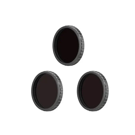 DJI Osmo Action ND Filter Set Price in Pakistan - Lens Ground