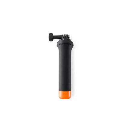 DJI Osmo Action Floating Handle Price in Pakistan - Lens Ground