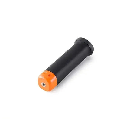 DJI Osmo Action Floating Handle Price in Pakistan - Lens Ground