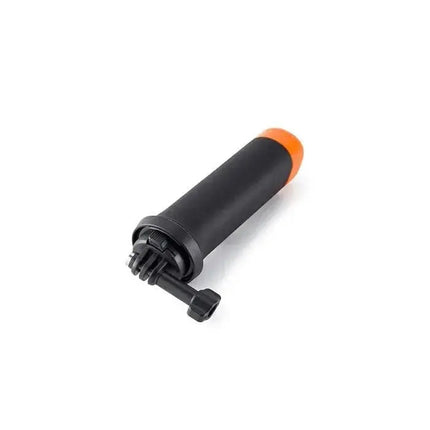 DJI Osmo Action Floating Handle Price in Pakistan - Lens Ground