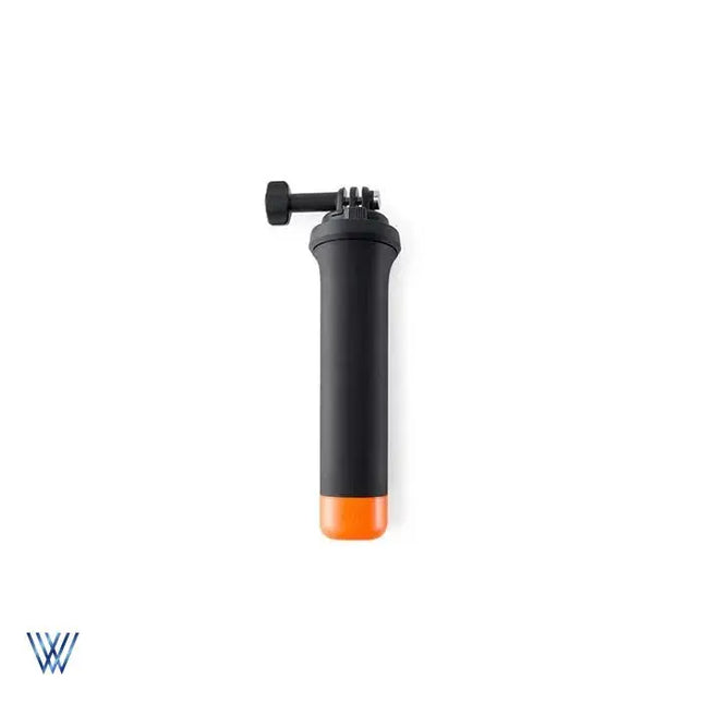 DJI Action 2 Floating Handle Price In Pakistan - V3 Shopping