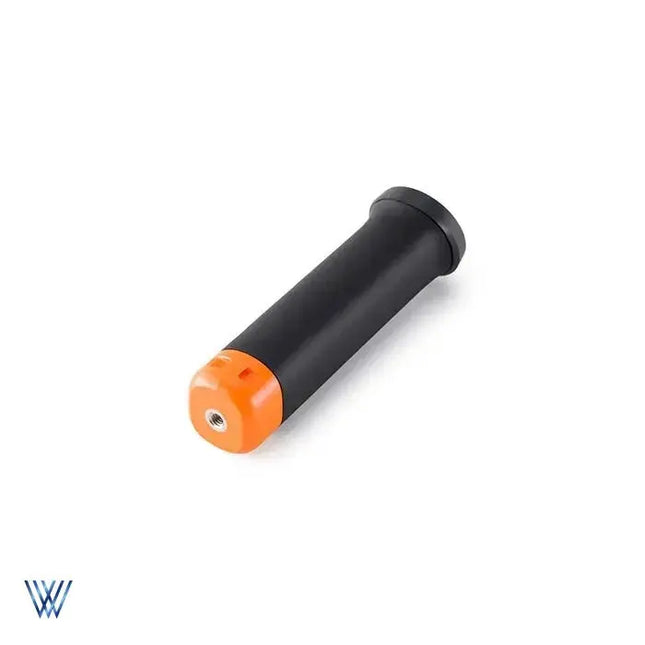 DJI Action 2 Floating Handle Price In Pakistan - V3 Shopping
