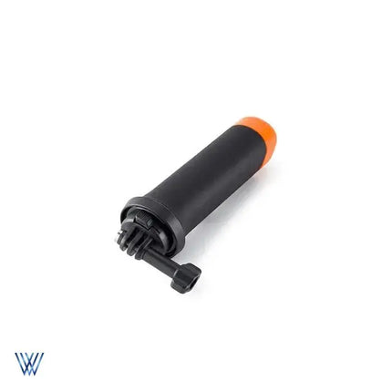DJI Action 2 Floating Handle Price In Pakistan - V3 Shopping