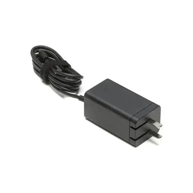 DJI 65W Portable Charger Price in Pakistan - Lens Ground