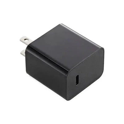 DJI Osmo Pocket 3 30W USB-C Charger Price in Pakistan - Lens Ground