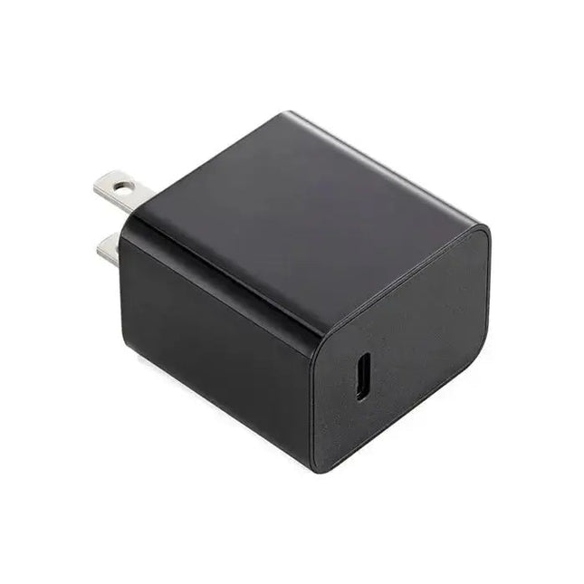 DJI Osmo Pocket 3 30W USB-C Charger Price in Pakistan - Lens Ground