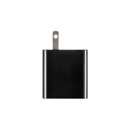 DJI Osmo Pocket 3 30W USB-C Charger Price in Pakistan - Lens Ground