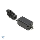 65W Portable Charger / 2 To 3 Days