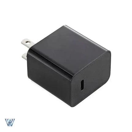 DJI Osmo Pocket 3 30W USB-C Charger Price in Pakistan - V3 Shopping
