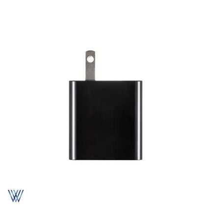 DJI Osmo Pocket 3 30W USB-C Charger Price in Pakistan - V3 Shopping