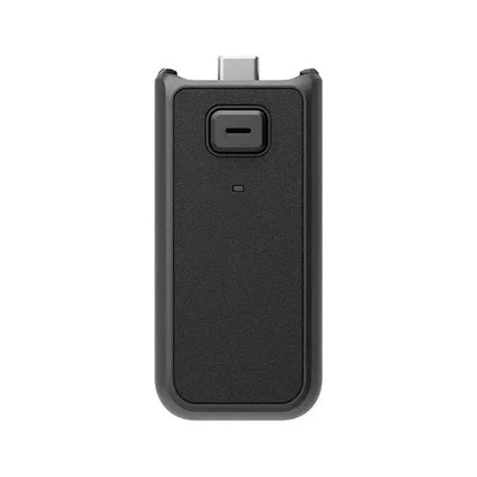 DJI Osmo Pocket 3 Battery Handle Price in Pakistan - Lens Ground