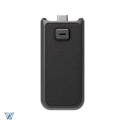 DJI Osmo Pocket 3 Battery Handle Price in Pakistan - V3 Shopping