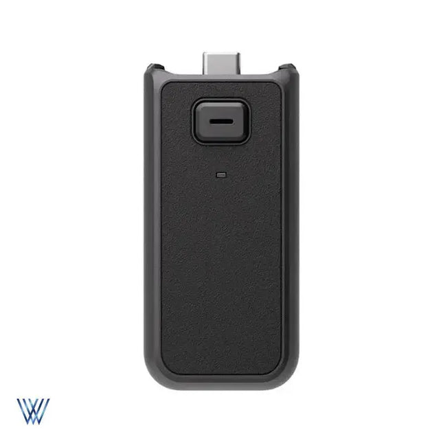 DJI Osmo Pocket 3 Battery Handle Price in Pakistan - Lens Ground