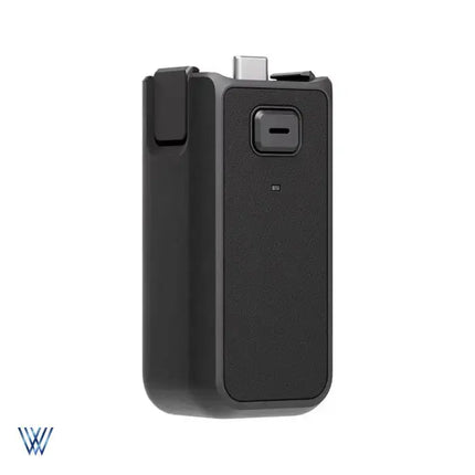 DJI Osmo Pocket 3 Battery Handle Price in Pakistan - V3 Shopping