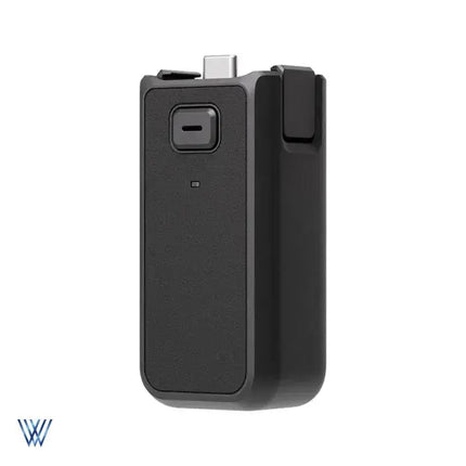 DJI Osmo Pocket 3 Battery Handle Price in Pakistan - V3 Shopping