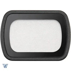 DJI Osmo Pocket 3 Black Mist Filter Price in Pakistan - Lens Ground